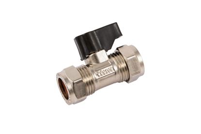 securplumb-handled-chrome-iso-valve