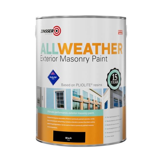 zinsser-all-weather-masonry-paint-black