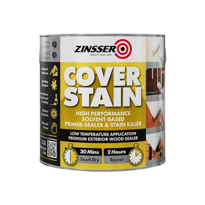 zinsser-cover-stain-deep-tint-base-primer