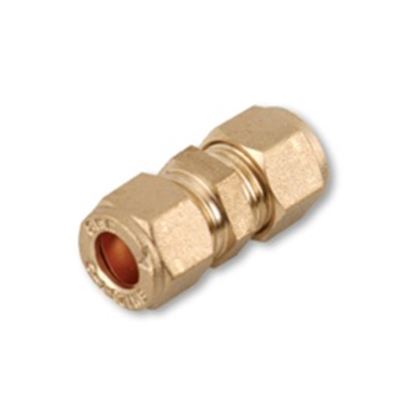 securplumb-comp-straight-reducer