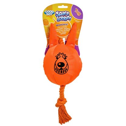good-boy-space-lobber-tug