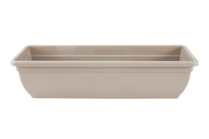 winchester-stone-bellpot-trough