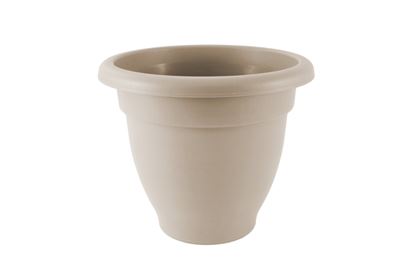 winchester-stone-round-bellpot