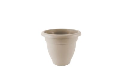 winchester-stone-round-bellpot