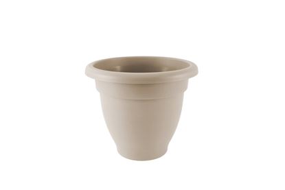 winchester-stone-round-bellpot