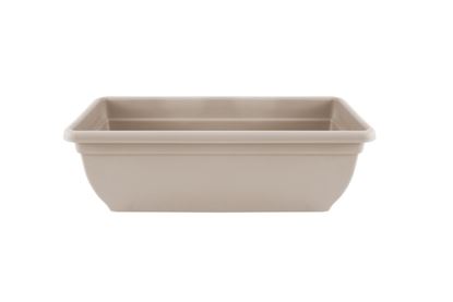 winchester-stone-bellpot-trough