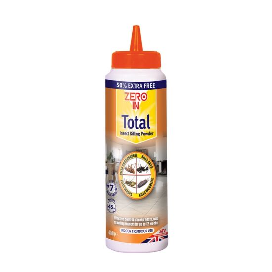 zero-in-total-insect-killing-powder