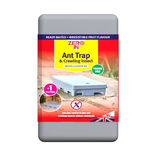 zero-in-ant--crawling-insect-trap