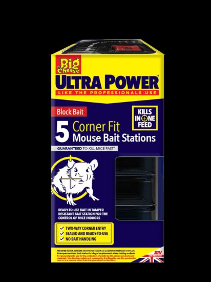 ultra-power-corner-fit-mouse-bait-station