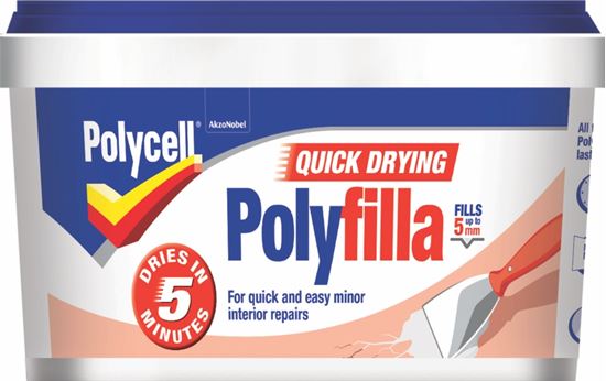 polycell-quick-drying-polyfilla