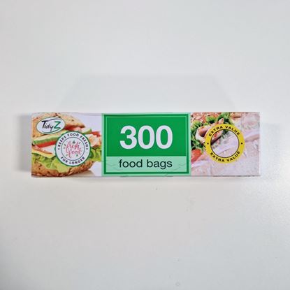 tidyz-food-bags-boxed