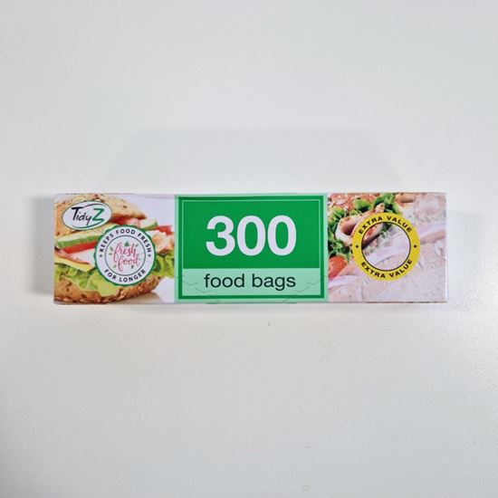 tidyz-food-bags-boxed