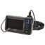 draper-endoscope-inspection-camera-kit
