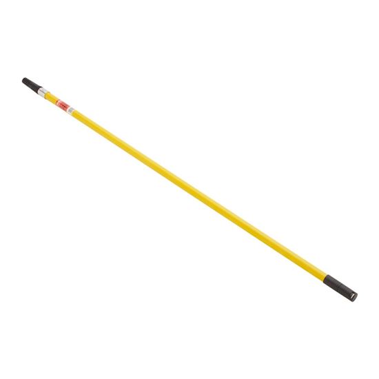 prodec-fibreglass-pole