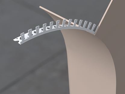 bpc-pvc-u-thin-coat-arch-angle-bead-3m