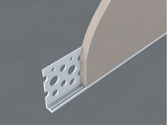 bpc-pvc-u-stop-bead-10mm-x-3m