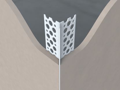 bpc-pvc-u-angle-bead-15mm-x-3m