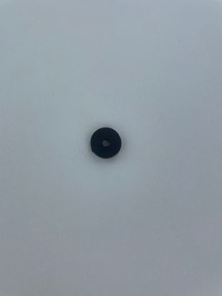 securplumb-tap-washer-12
