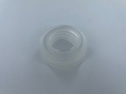 securplumb-toilet-internal-flushpipe-connector