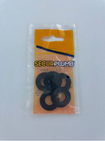 securplumb-hose-washers-34