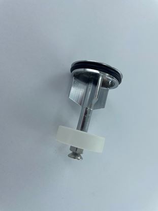 securplumb-chrome-pop-up-plug-with-strainer