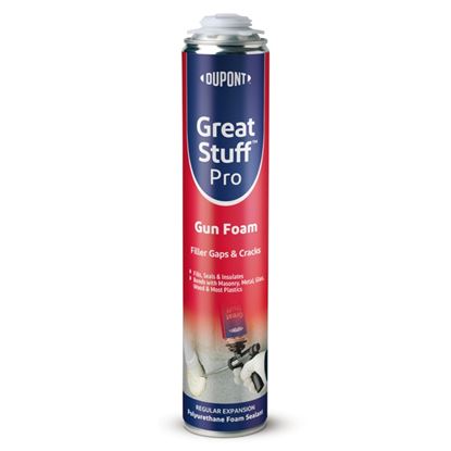 great-stuff-pro-expanding-gun-foam