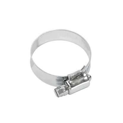 securplumb-hose-clip-25-35mm