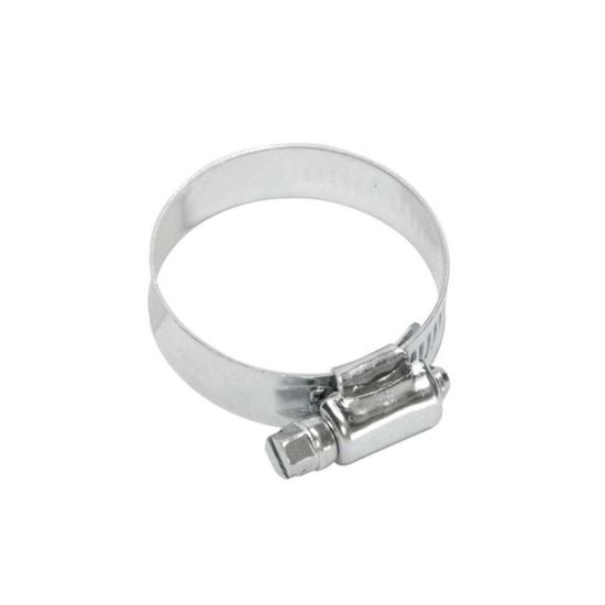 securplumb-hose-clip-25-35mm