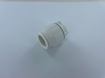 securplumb-stop-end