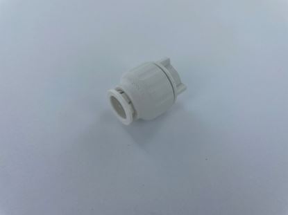 securplumb-stop-end