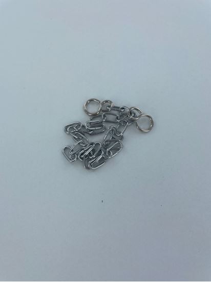 securplumb-sink-chain-link-cp-300mm