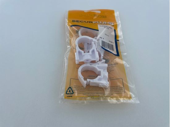 securplumb-clipover-pipe-clips-22mm