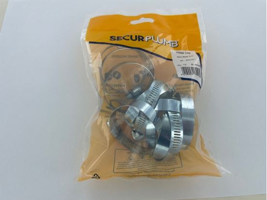 securplumb-hose-clip-40-60mm
