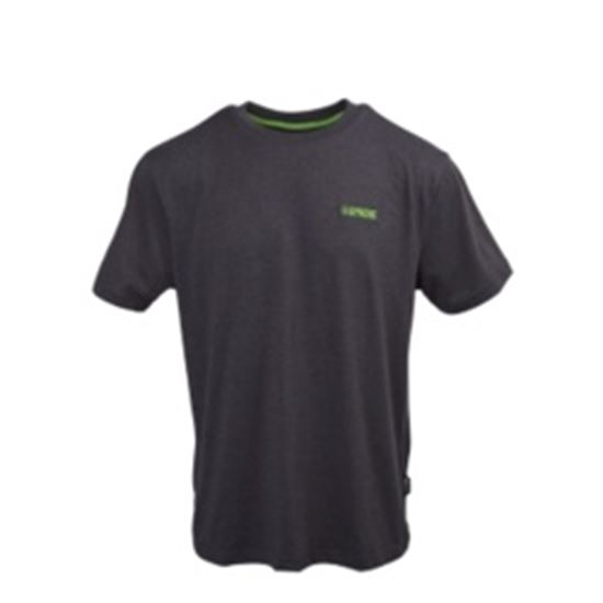 apache-vancouver-charcoal-grey-t-shirt