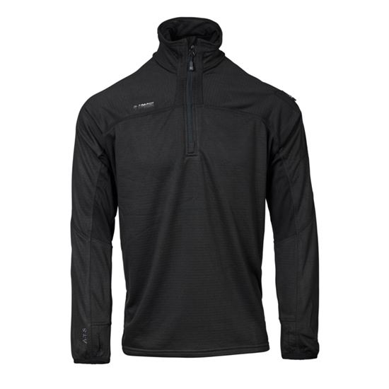 apache-ats-tech-fleece