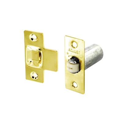 securit-adjustable-roller-catch