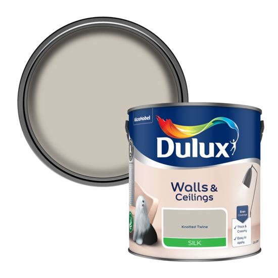 dulux-silk-25l