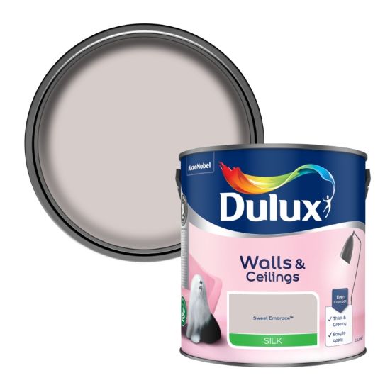 dulux-silk-25l