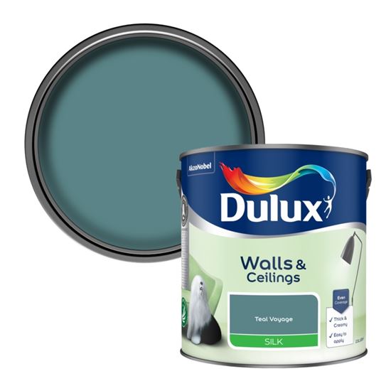 dulux-silk-25l