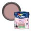 dulux-silk-25l