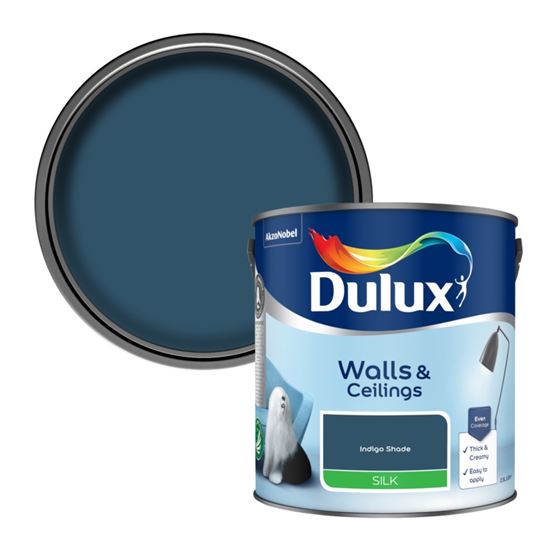 dulux-silk-25l