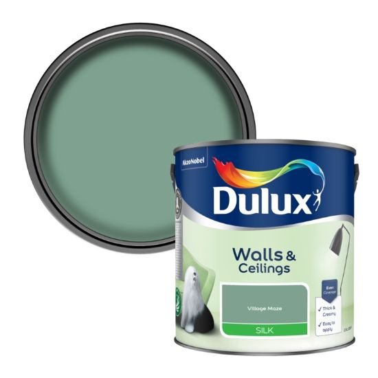 dulux-silk-25l
