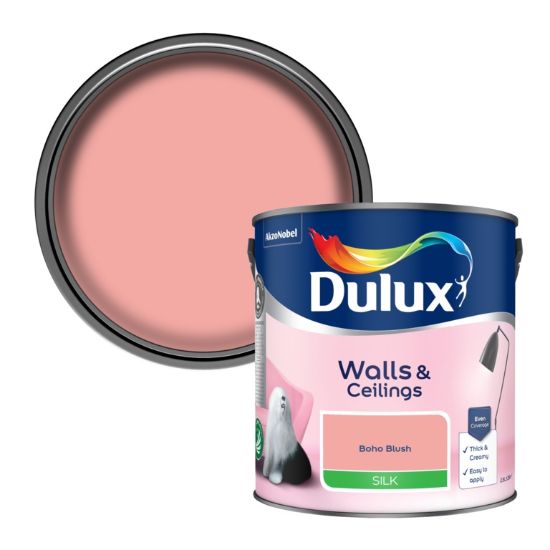 dulux-silk-25l