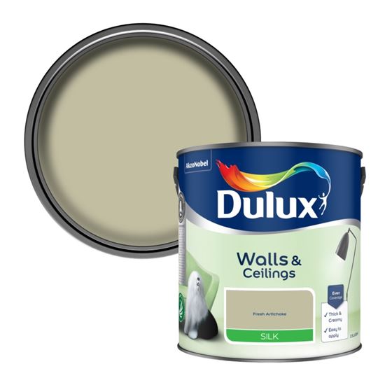 dulux-silk-25l