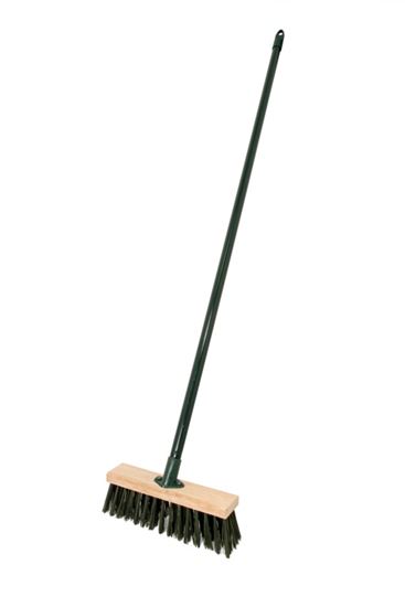 charles-bentley-pvc-broom
