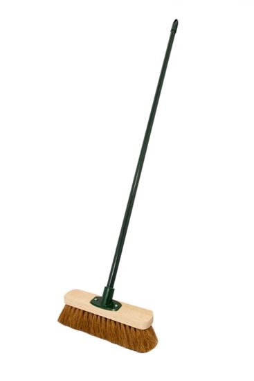 charles-bentley-soft-coco-broom