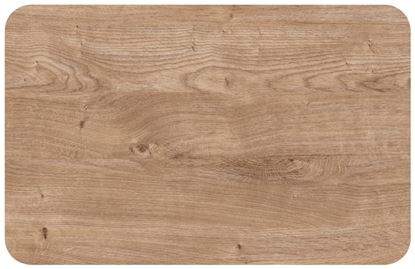 d-c-fix-placemat-rio-ribbeck-oak