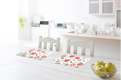 d-c-fix-placemat-rio-grenadia