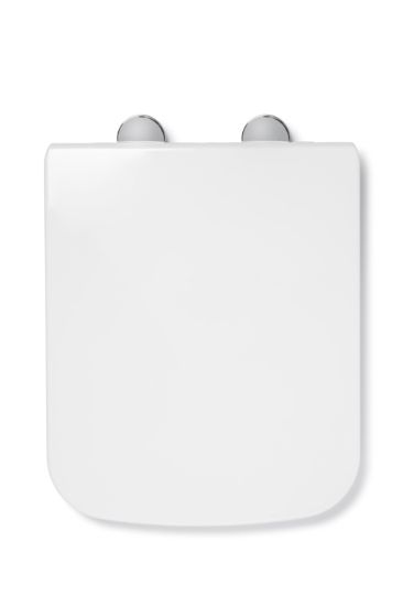 croydex-leven-square-flexi-fix-toilet-seat