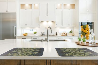d-c-fix-placemat-rio-lifia-green